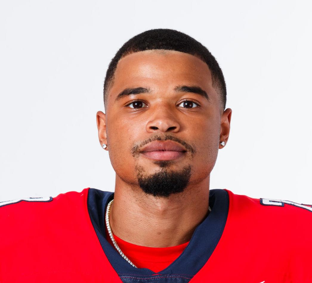Stone, Cedric (2021).jpg